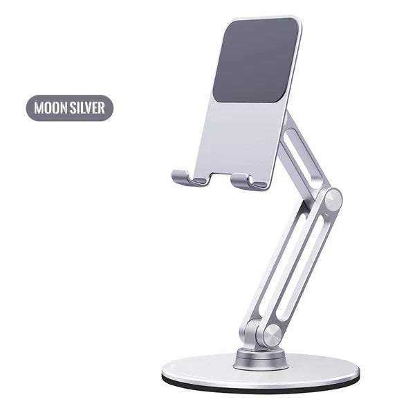 Robotic Arm Tablet/iPad Holder-L08
