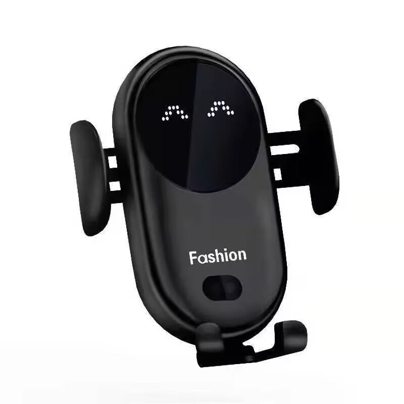 Car Wireless Charger